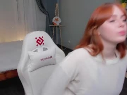 Watch kiss_naomi_kiss´s Live Show on Chaturbate