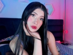 Watch cloe777´s Live Show on BongaCams