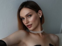 Watch IceStrawberry´s Live Show on BongaCams