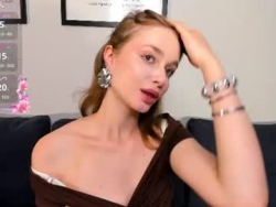 Watch ckortny´s Live Show on Chaturbate