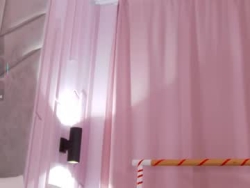 Watch annanoir´s Live Show on Chaturbate