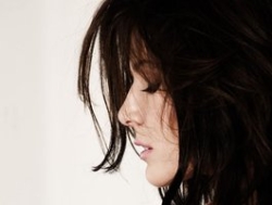 Watch SweetCat9´s Live Show on BongaCams