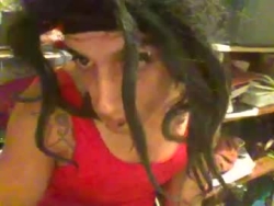 Watch i_lovemoney´s Live Show on Chaturbate