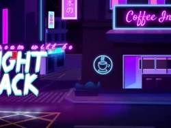 Watch bright_diamonds_054´s Live Show on Chaturbate