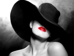 Watch Olvia7985´s Live Show on BongaCams