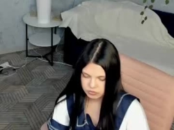 Watch tokyozzero´s Live Show on Chaturbate
