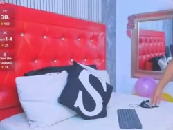 Watch lauryn__brown´s Live Show on Chaturbate