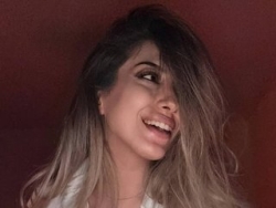 Check TheaOrre´s Real-Time Streaming Adult Shows