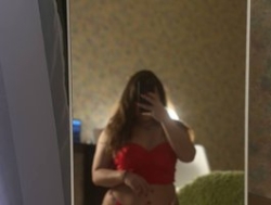 Watch sweetie´s Live Show on BongaCams