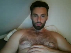 Watch sweettom69´s Live Show on Chaturbate