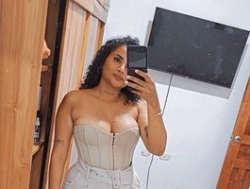 Watch alexaforbes´s Live Show on BongaCams