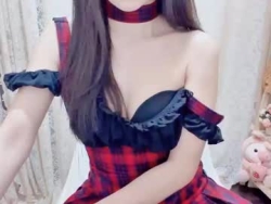Watch horinatori´s Live Show on Chaturbate