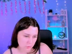 Watch linda_lynx´s Live Show on Chaturbate