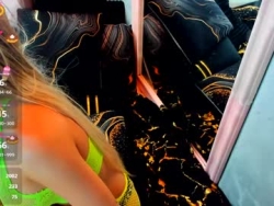 Watch sassyt33n´s Live Show on Chaturbate