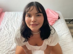 Watch lillykiss69´s Live Show on ItsLive