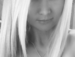 Watch -elite-´s Live Show on BongaCams