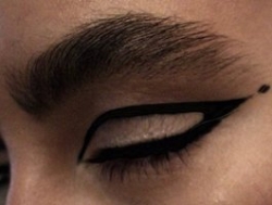 Watch Asexysmile´s Live Show on BongaCams