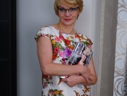 Watch MadlenHairy´s Live Show on BongaCams