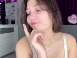 Watch sianore´s Live Show on Chaturbate