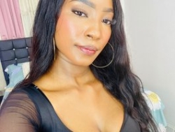 Watch talianapalacios´s Live Show on BongaCams