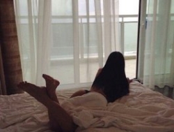 Watch Bad-gyl´s Live Show on BongaCams