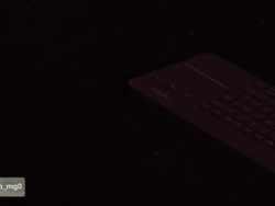 Watch eyrarosee´s Live Show on Chaturbate