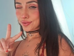 Watch megankitty999´s Live Show on BongaCams