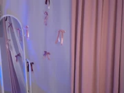 Watch viola_wilson´s Live Show on Chaturbate