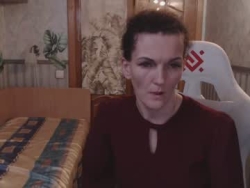 Watch rita_cute_´s Live Show on Chaturbate
