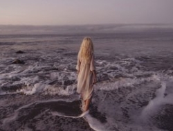 Watch Kristina16-1´s Live Show on BongaCams