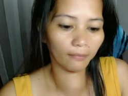 Watch adoreme68´s Live Show on Chaturbate