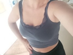 Watch ladywet´s Live Show on BongaCams