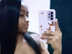 Watch friendsmom´s Live Show on BongaCams