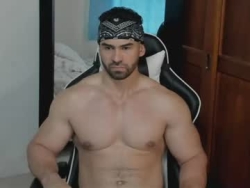 Watch mathews_smith´s Live Show on Chaturbate
