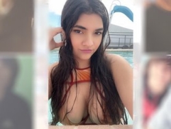 Watch Bri_Rivers´s Live Show on ItsLive