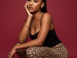 Watch kattyy-lozano´s Live Show on BongaCams