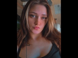 Watch Squirtbbby´s Live Show on ItsLive