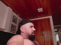 Watch adonis_art01´s Live Show on Chaturbate