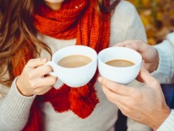 Watch DavidAndBecky´s Live Show on BongaCams