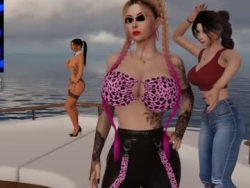 Watch bianca_sexyy´s Live Show on Chaturbate