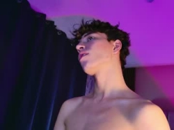 Watch michaell_peters´s Live Show on Chaturbate