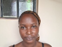 Watch Lunarluxe´s Live Show on BongaCams