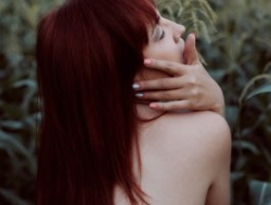 Watch Fox-Lisa´s Livestream and Chat