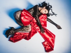 AilynHoney is Live on ItsLive: My small tits and delicate curves will make your cock explode, but the hottest thing is the great blowjobs and the bounce of my ass Watch AilynHoney´s Live Show on ItsLive