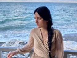 Lumulav9 is Live on BongaCams: Watch Lumulav9´s Live Show on BongaCams