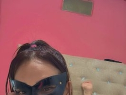 Watch sofia8428´s Live Show on BongaCams