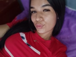 Watch GagPrincess´s Live Show on BongaCams