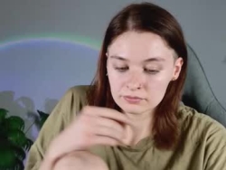 Watch chillsnail_bro´s Live Show on Chaturbate