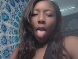 Foxy_BrownXO is Live on ItsLive: PVT; strip tease, BJ tease, sexy story tease, Tittie play, lotion Tease
EXC; toys, cam to cam, GFE, fully nude, anal + 20G Watch Foxy_BrownXO´s Live Show on ItsLive