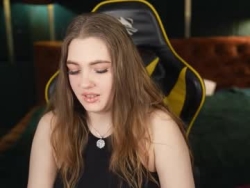 Watch grace054´s Live Show on Chaturbate